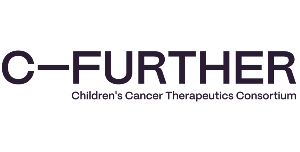 c-further logo