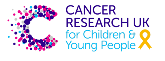 Cancer Research UK for Children & Young People