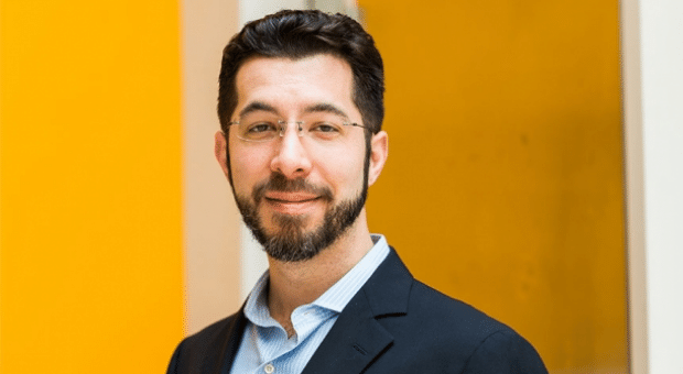 Ed Boyden, IMAXT