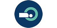 Challenge 6 treatment icon