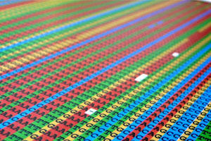 Discovering how unusual patterns of mutation are induced 
