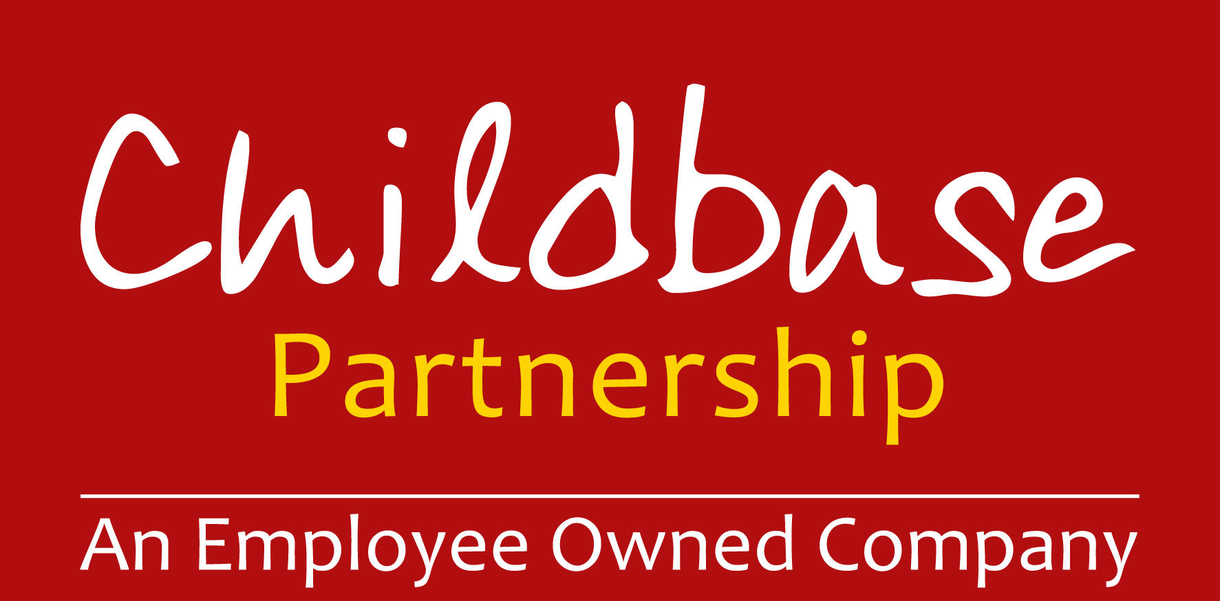 Childbase logo