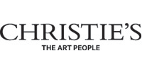 Christie's auction Christie's auction
