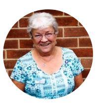 Christine