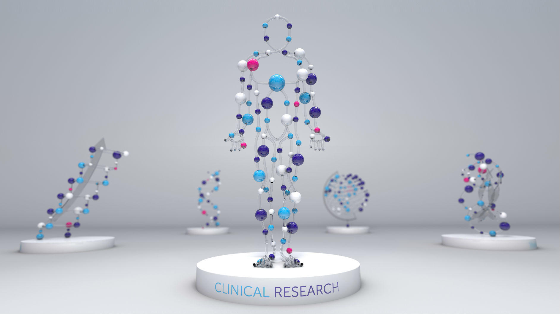 Clinical Research Clinical Research