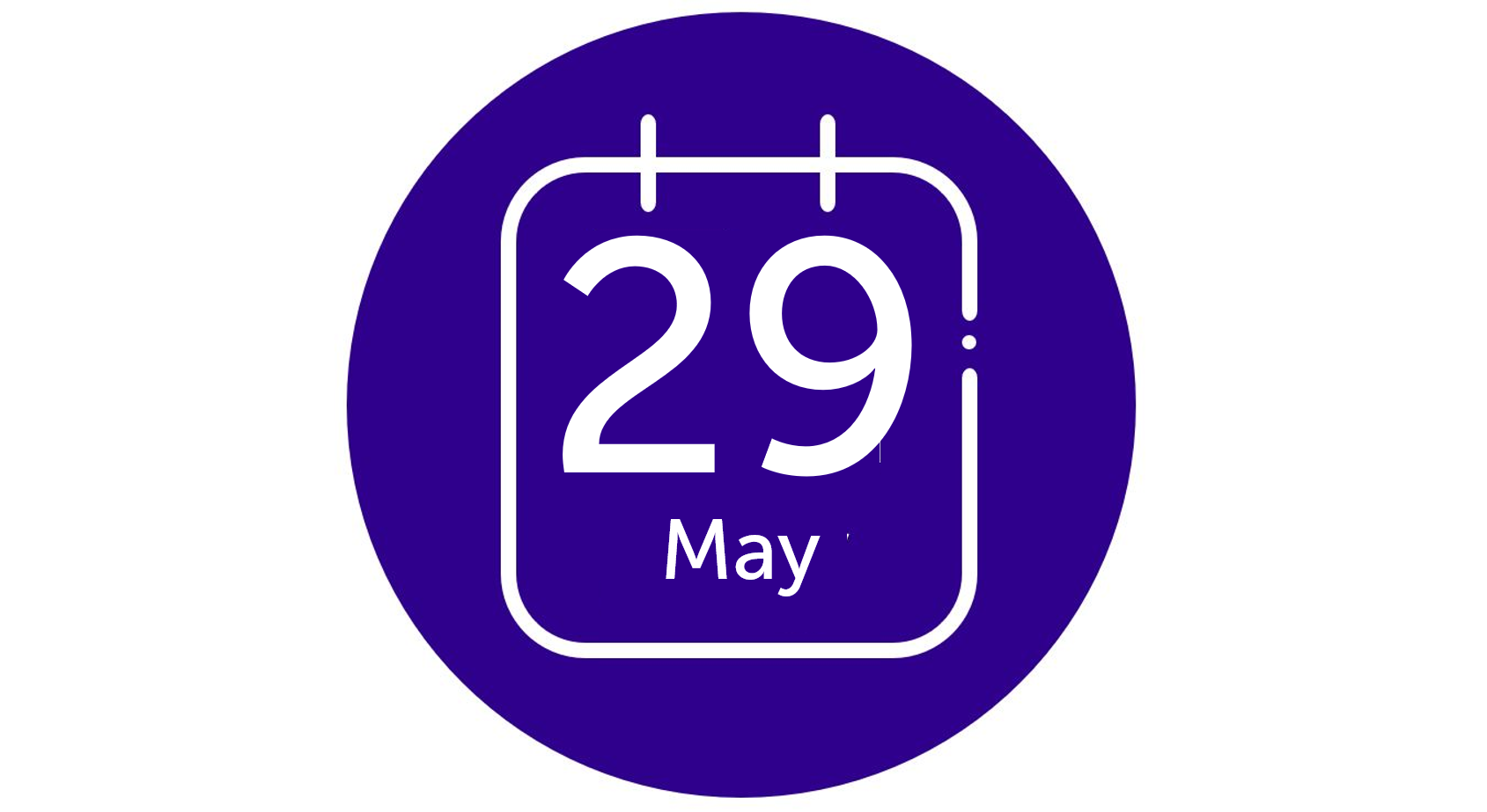 saturday lotto superdraw dates 2019