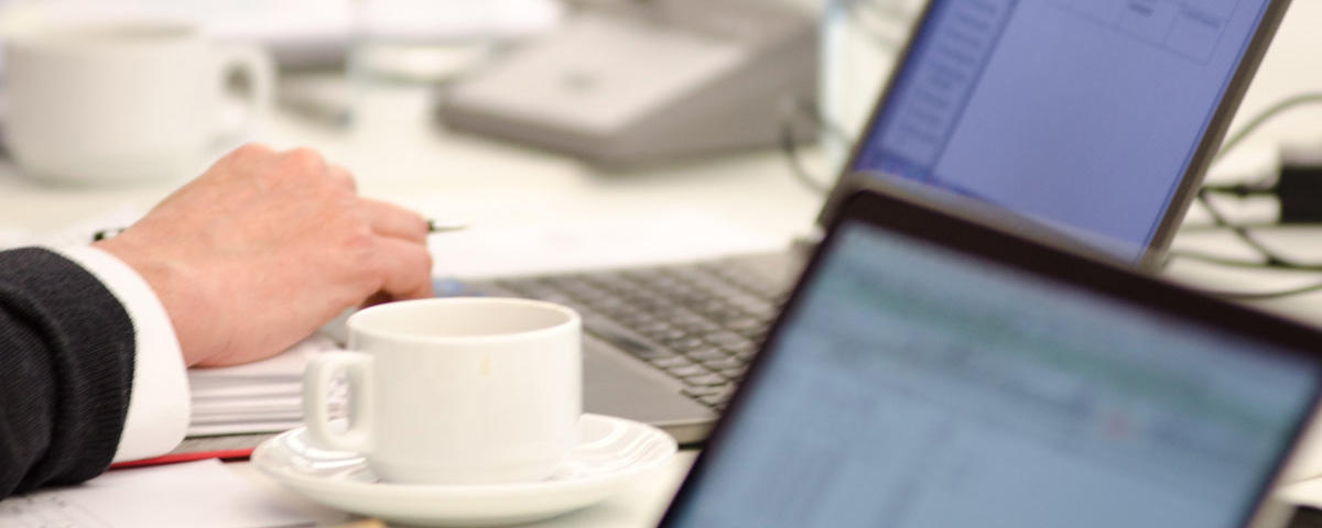 Committee meeting Committee meeting