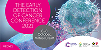 EDx 2021