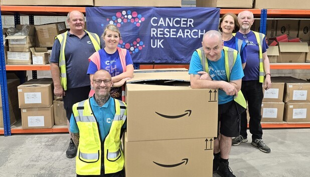 Corporate Donations 