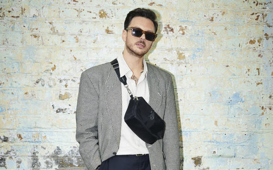 Vestiaire Collective