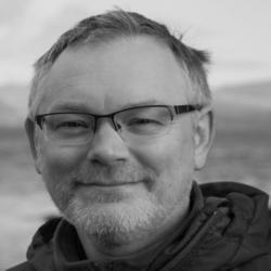 David is a UX Researcher and Designer at Cancer Research UK David - UX Researcher and Designer at Cancer Research UK