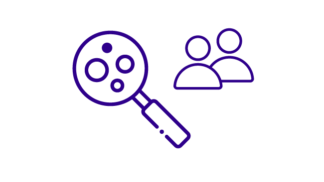 Diagnostics Policy Icon
