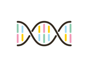 Image of DNA Image of DNA