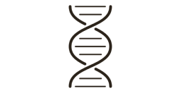 DNA illustration