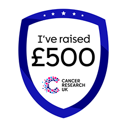 £500