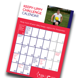 Download Calendar