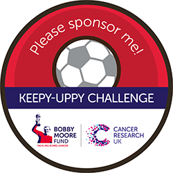 Download Challenge badge