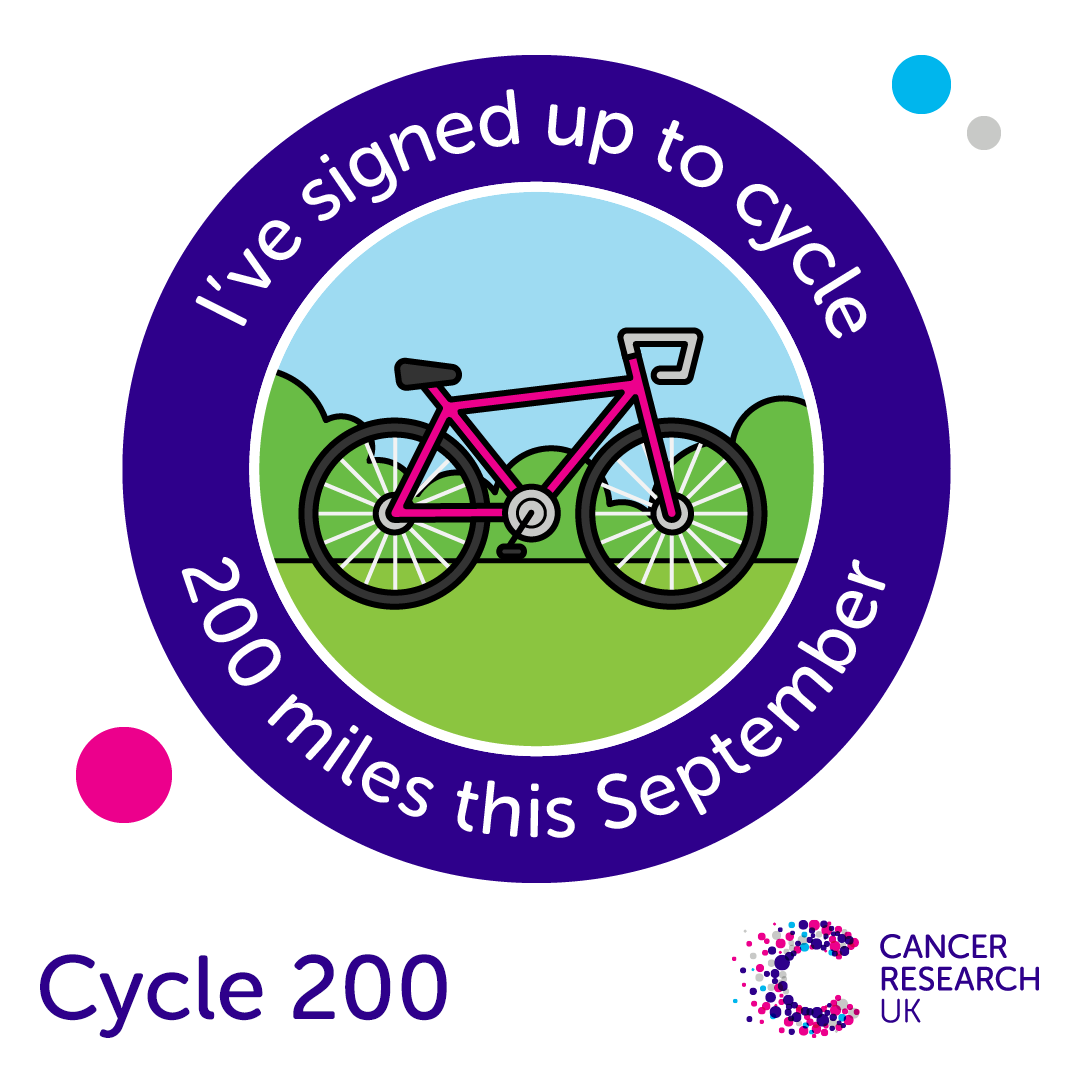 cycle200-badge-signed-up.png