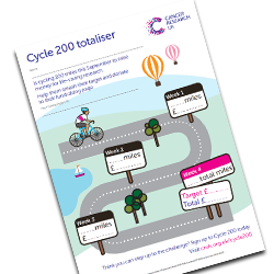 cycle200-totaliser-250x250.png