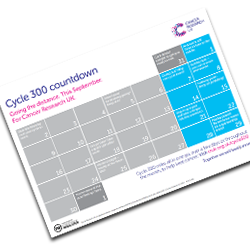 cycle300-calendar-250x250.png