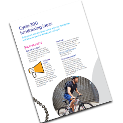 cycle300-fundraisingideas-250x250.png