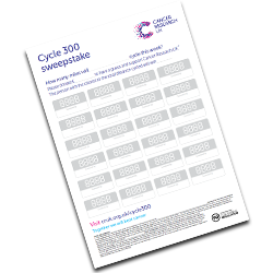 cycle300-sweepstake-250x250.png