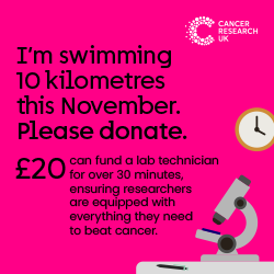 Donate £20 badge 
