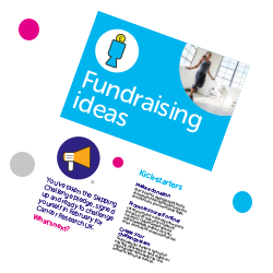 fundraising_ideas