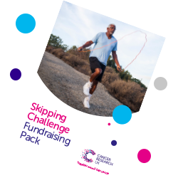 Image 1 of Fundraising Pack