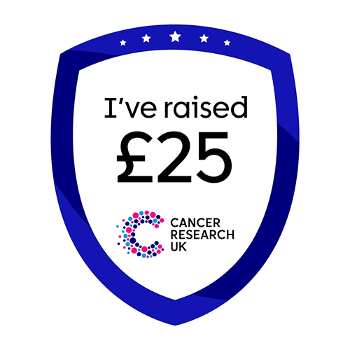 £25