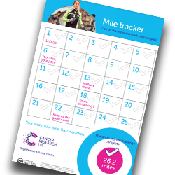 Download Tracker