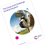Fundraising Pack