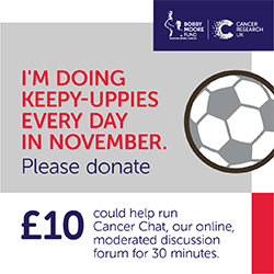 Download £10 graphic