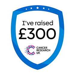 £300