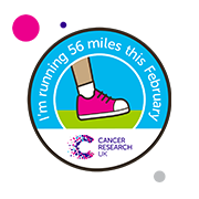 Download Run 56 badge