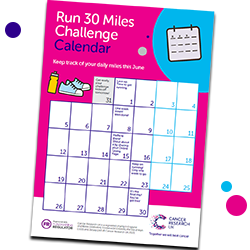 run_30_calendar