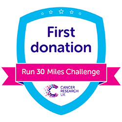 run_30_challenge_first_donation