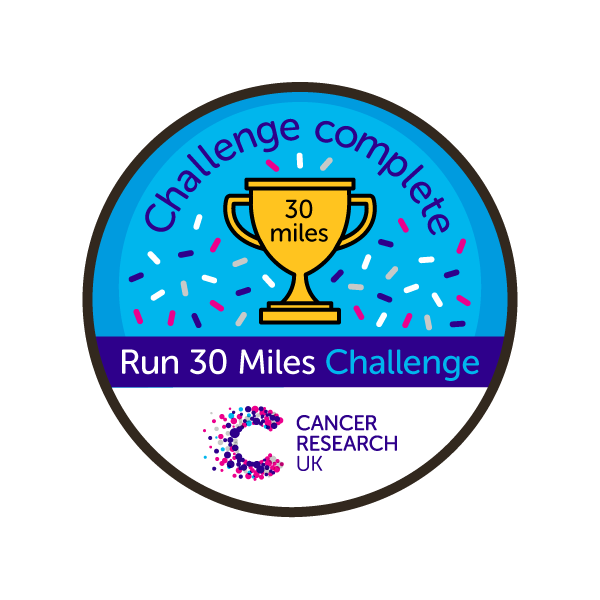 run_30_miles_challenge_-_june_2023_-_badge_challenge_complete