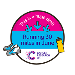 run_30_miles_challenge_-_june_2023_-_badge_huge_deal