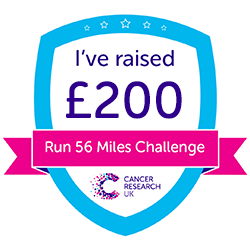 £200 badge