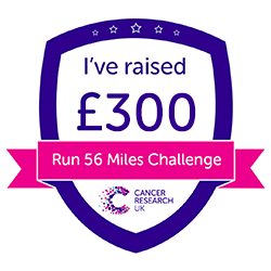 £300 badge