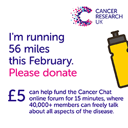 What £5 raised can get Image 1