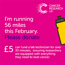 What £5 raised can get Image 2