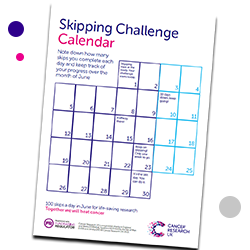 skipping_challenge_june_2023_calendar