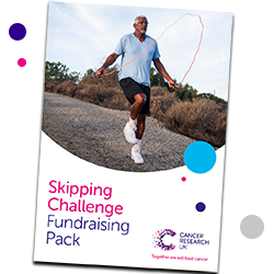 skipping_challenge_june_2023_fundraising_pack_cover