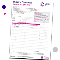 skipping_challenge_june_2023_sponsorship_form