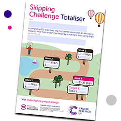 skipping_challenge_june_2023_totaliser