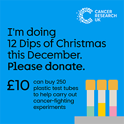 £10