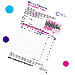 sponsorship_form