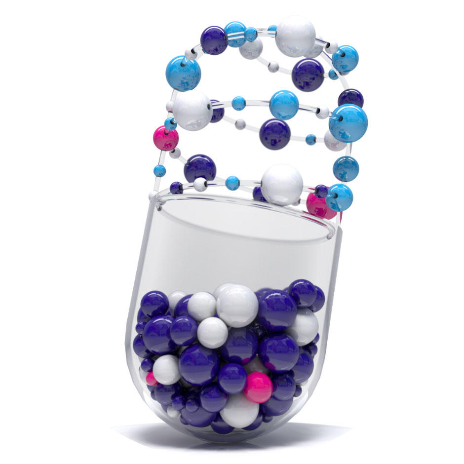 Centre for Drug Development Centre for Drug Development